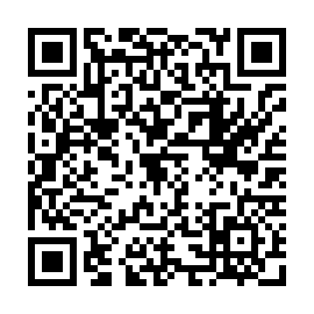 QR code for 6C68360