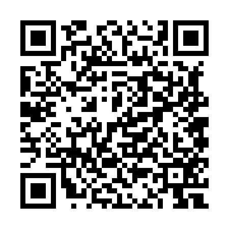 QR code for 6C68564