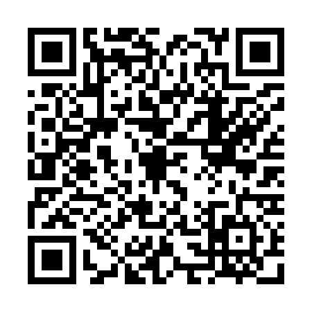 QR code for 6C69343