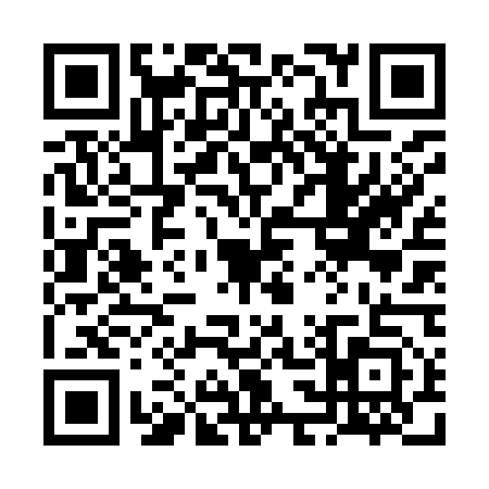QR code for 6C69532