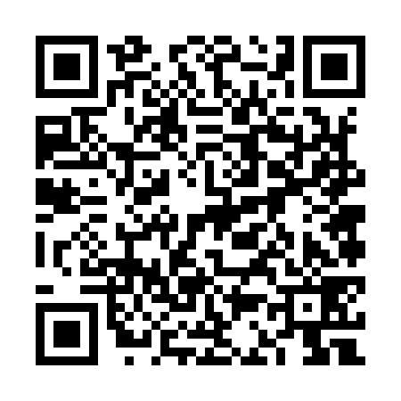 QR code for 6C6979N