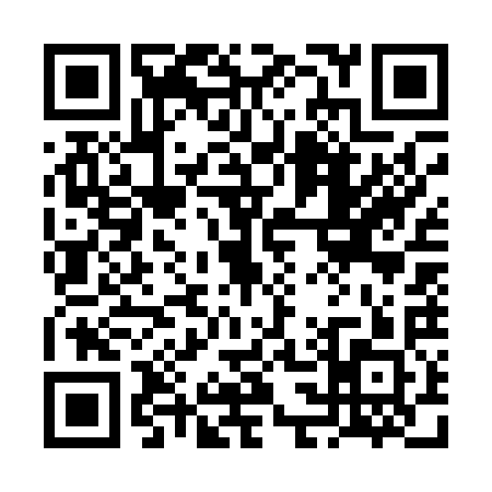 QR code for 6C7021F