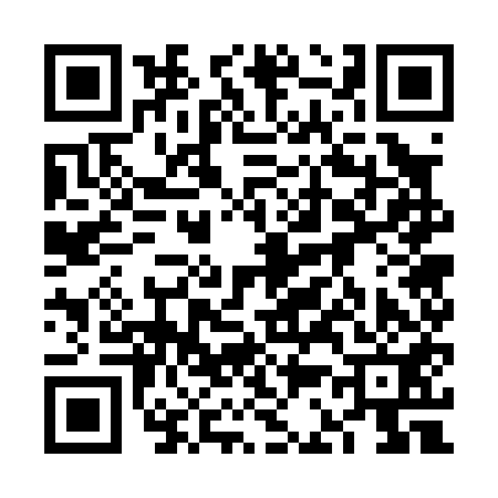 QR code for 6C7051K