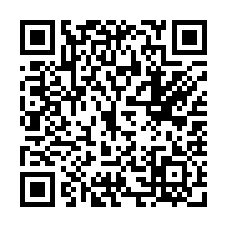 QR code for 6C7133G