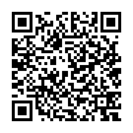 QR code for 6C71392