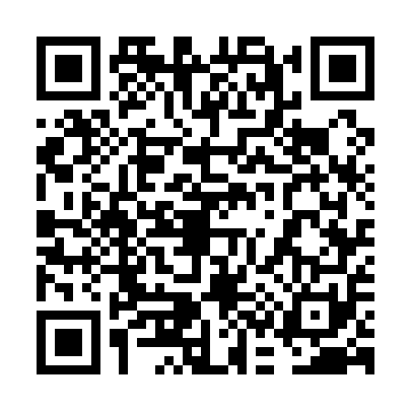 QR code for 6C71517