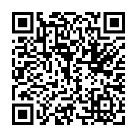 QR code for 6C71953