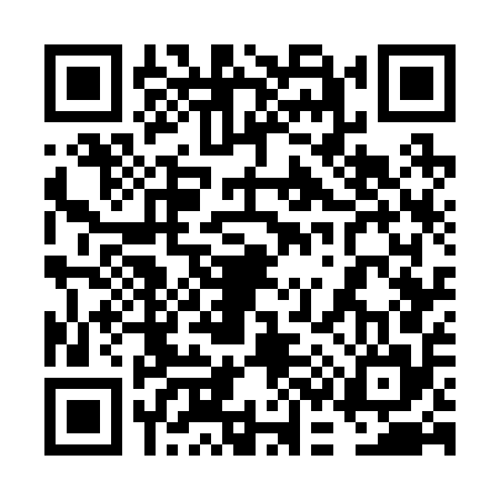 QR code for 6C7255Z