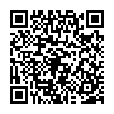 QR code for 6C73445