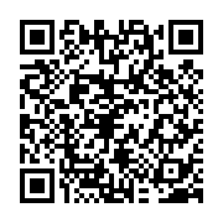 QR code for 6C7439J