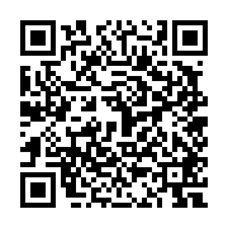 QR code for 6C7448F