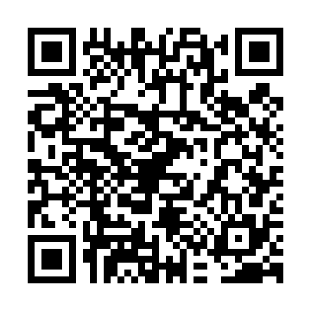 QR code for 6C7475T
