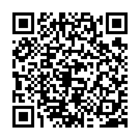 QR code for 6C76990