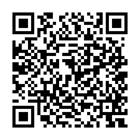 QR code for 6C7745V