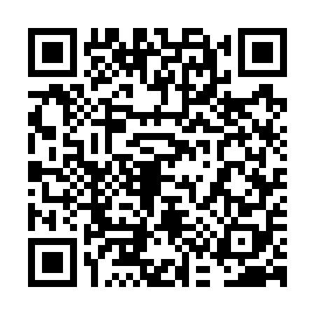 QR code for 6C77581