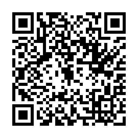 QR code for 6C7929P