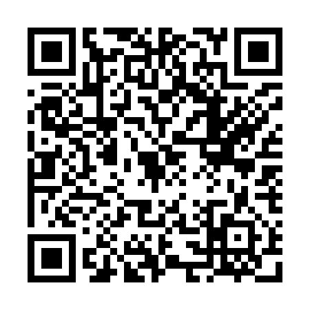 QR code for 6C7952V