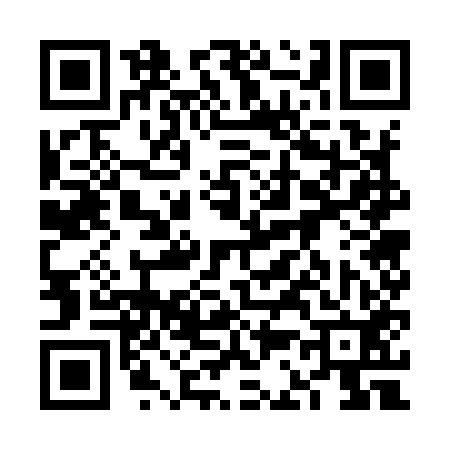 QR code for 6C7952Y
