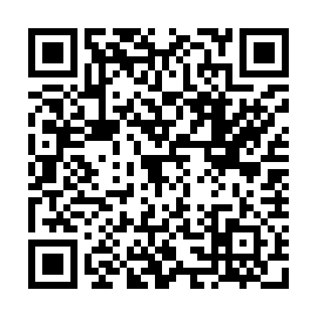 QR code for 6C7972N