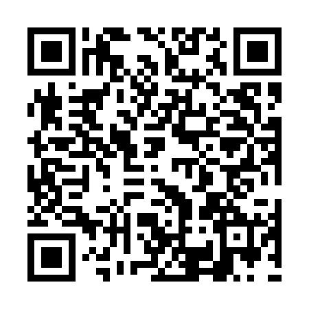 QR code for 6C80200