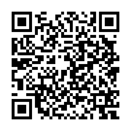 QR code for 6C8024K