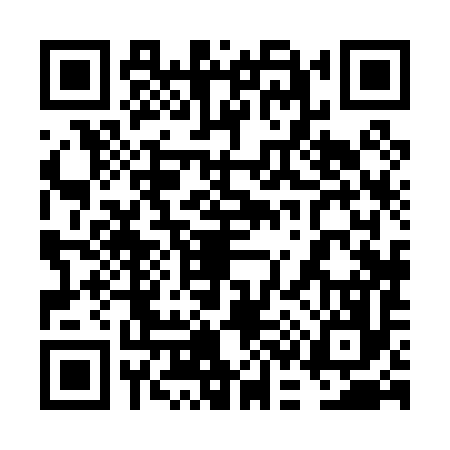 QR code for 6C8096D