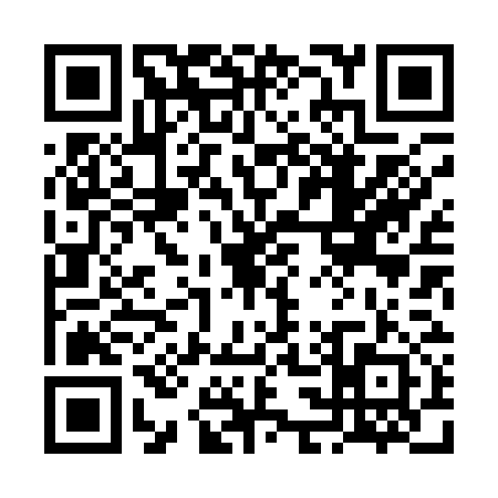 QR code for 6C8172G