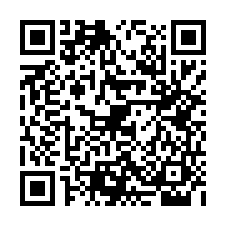 QR code for 6C8462Z
