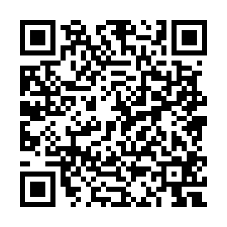 QR code for 6C8504M