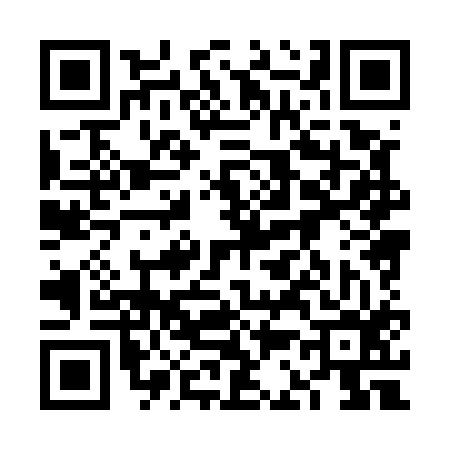 QR code for 6C8516S