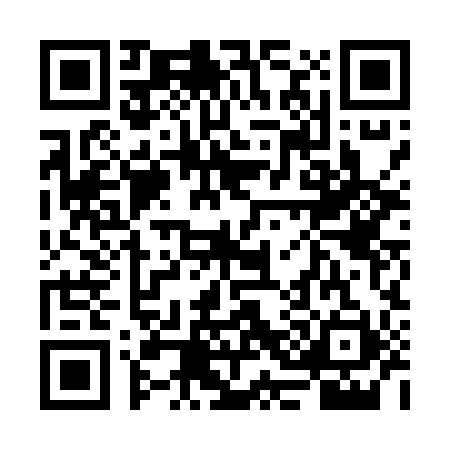 QR code for 6C85914