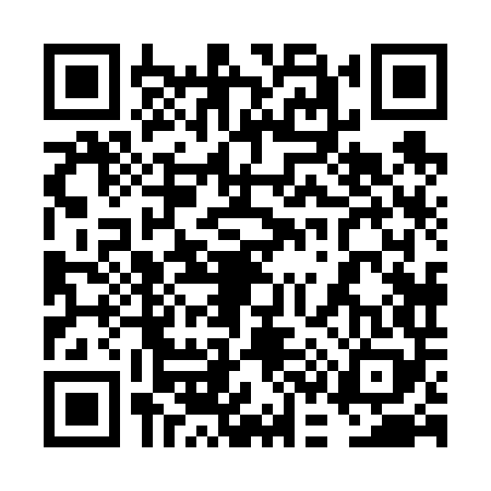 QR code for 6C8648Z