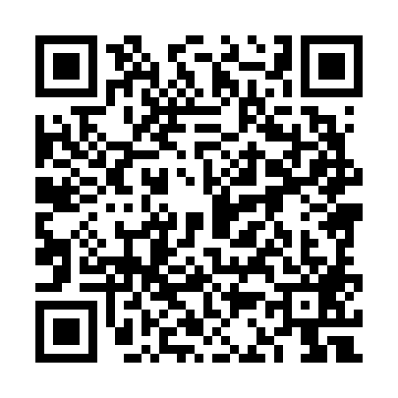 QR code for 6C86899
