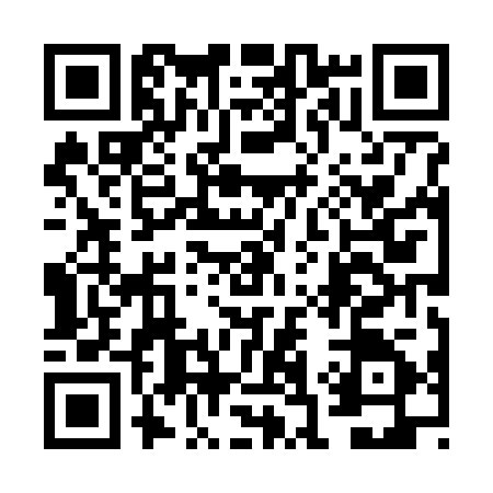 QR code for 6C87259
