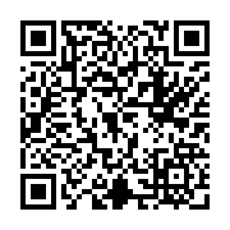QR code for 6C89278