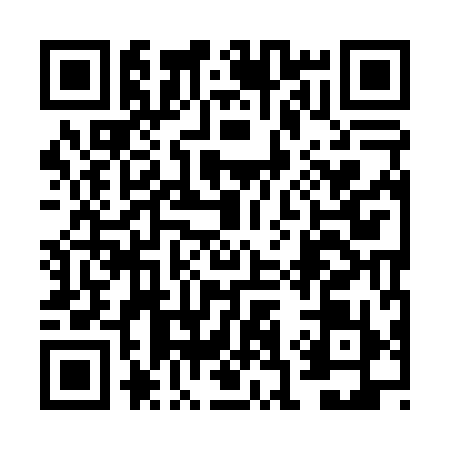 QR code for 6C90991