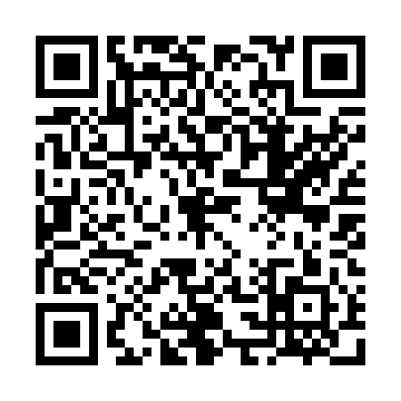 QR code for 6C9241L