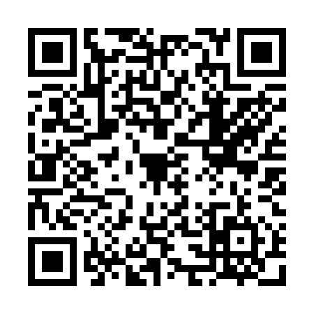 QR code for 6C9254G