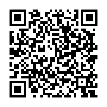QR code for 6C94506