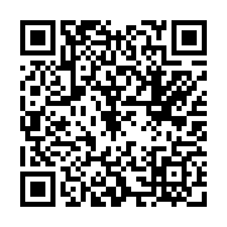 QR code for 6C94697
