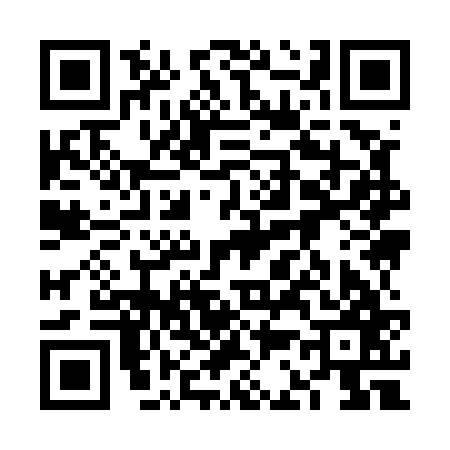 QR code for 6C9567B