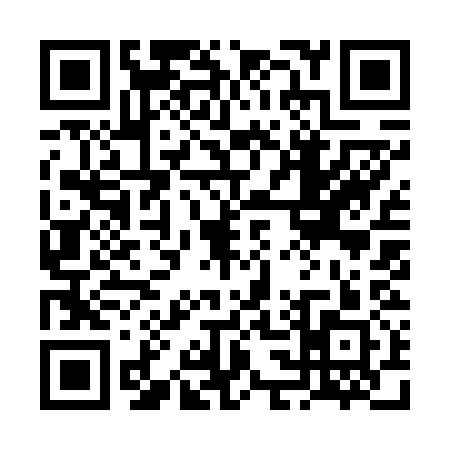 QR code for 6C9631C
