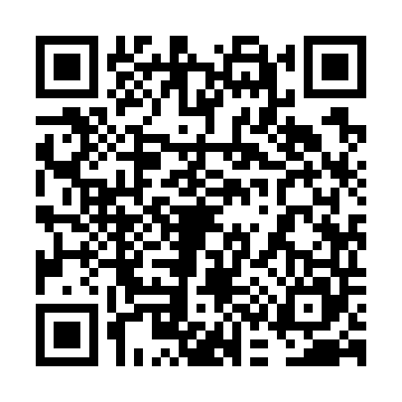 QR code for 6C97456