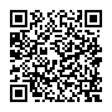 QR code for 6C9782T