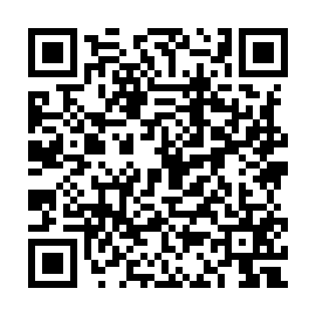 QR code for 6C99554