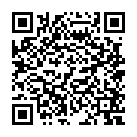 QR code for 6CA0421