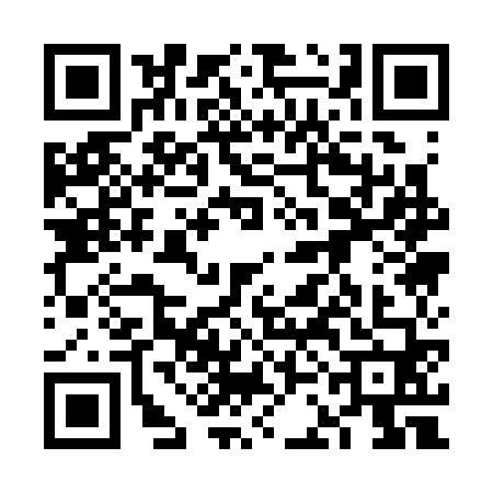 QR code for 6CA3604