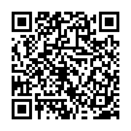QR code for 6CA3739