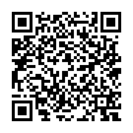 QR code for 6CA5215