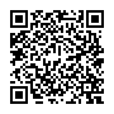 QR code for 6CA6275